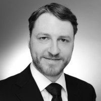 Philipp Rettberg