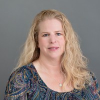 Jill Donaldson, Cpa