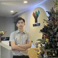 Minh Sơn Nguyễn