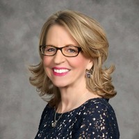 Cindy Larson