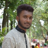 Sohag Tanver