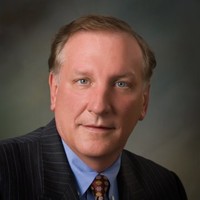 Bob Dougherty