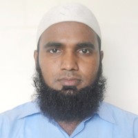 Md.Saiful Islam