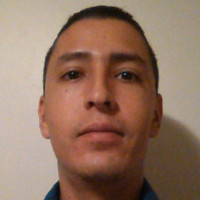 Jorge Luis Rodríguez Bocaney