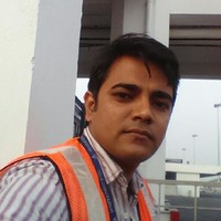 Deepak Verma