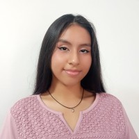 Lucia Giulliana Tello León