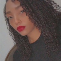 Jonita Tembe