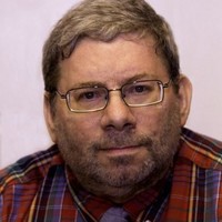 Lawrence Wengler