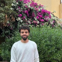 Abdullah Hatem