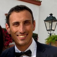 Julien Corbineau