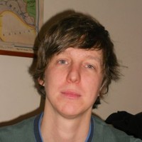 Korneel Balcaen