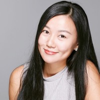Fangfang Ni