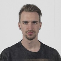 Dirk Ebert