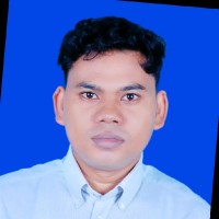 Polash Roy