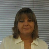 Melinda Miller, C.P.M.