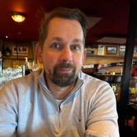 Niels Grob
