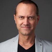 Tamás Jókay