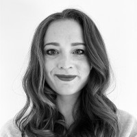 Joanna Edmans