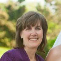 Jane Lang