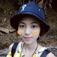 黄Sita