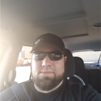 Daniel King