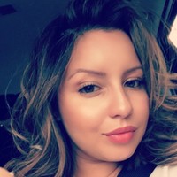 Yesenia Rodriguez