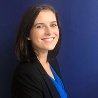 Madelein Mans CA(SA), RA