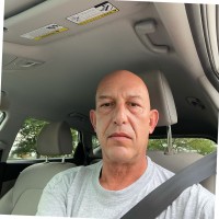 Steve Resetar