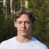 Jakob Landgraf