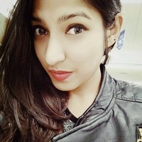 Shakshi Goyal