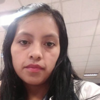Maria Mercedes Campues Sandoval