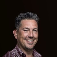 Bart van Vlijmen