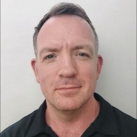 Dave Hayes