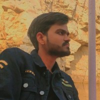 Hemant Vyas