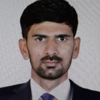 Jaydip Shingala