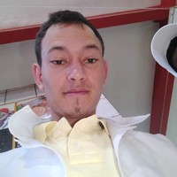 Manoel Domingos