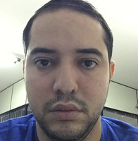 Diego Rocha Pinheiro