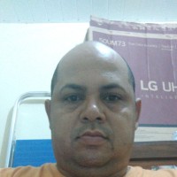 Willames Silva