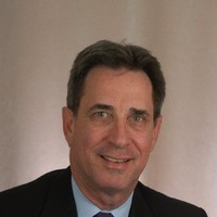 Bill House