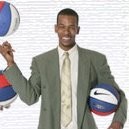 Christopher Turnquest