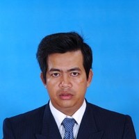 kheav dara