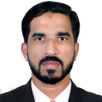 Noushad Nitooly