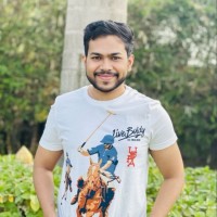 Aniket Savaliya