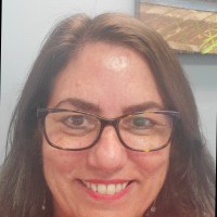 Michelle Casares