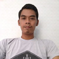 Setiawan Aripin