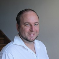 Michael Singer