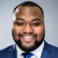 Isiah Williams