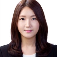 Mira Han