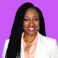 Deborrah Ashley, MBA