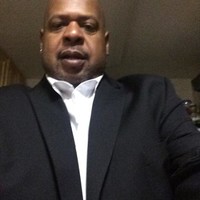 Duane Morgan